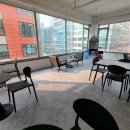 화이트짐 반송 남광장점 이미지