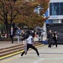 주식회사 위메이드맥스 이미지