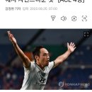 바이밈