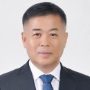 남원의료원(집단급식소) 이미지