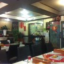 팔선약국 이미지