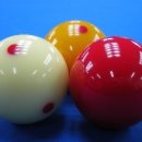 당구속으로 이미지