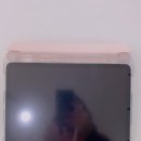 달콤음악원 이미지