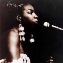 [Jazz] Nina Simone -- To Love Somebody (Live in Antibes, 1969) 이미지