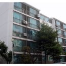 더에스동물병원 이미지