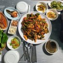 산여울가든 이미지