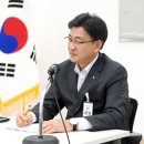 오포2동-8 이미지