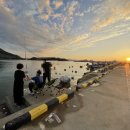 세븐일레븐 부산가덕도점 이미지