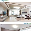 모아미래도에듀포레 이미지