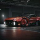 레인보우오토 주식회사 이미지