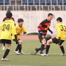 밀성중학교 이미지