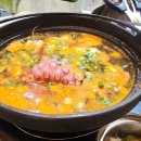 솥고집 킨텍스점 | [일산 킨텍스 맛집] '솥내음 일산킨텍스점' '3대 가족 입맛을 완벽 저격한 23가지 프리미엄 솥밥!'