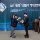 담뱃잎가게 이미지