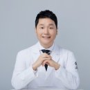 스테이영