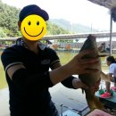 초당낚시터 이미지