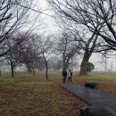 대동향교초등학교 이미지