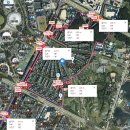 방길동마을 이미지