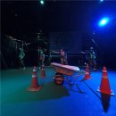 제40회 충북연극제 이미지