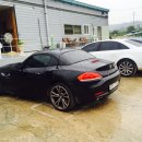 KCN승마아카데미