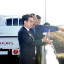 꽃이야 나무야 파주 이미지