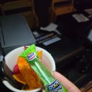 (주)신우진한우포크 | 전주 한우 맛집, 한식 다이닝 몽연담 디너한상차림