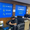 세종 NF | 세종 중고차 NF 소나타 가솔린 판매 후기 대전 오토월드 형채와자동차