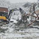 솔안경로당 이미지