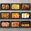 디오디아(DIODIA) 이미지