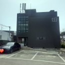 백패커스빌라제주 이미지