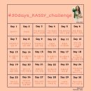 30 Days CHALLENGE day_ 9 이미지