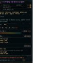 작야 이미지