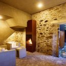 스톤하우스 이미지