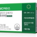 케이디닥터스 이미지