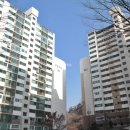 유원건설(주)