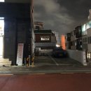 화명초등학교 | 부산 화명동 피부관리, 온리에스테틱 LDM관리 후기