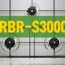 백두아파트경로당 이미지