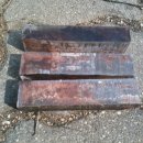 아크릴퓨전 이미지