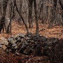 삼악산민박 이미지