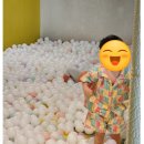 강서구 키누카누 발산역점 방문 후기: 아이랑 갈 만한 놀이방 있는 대형 해산물 뷔페 추천