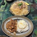 현대카써비스 | 부천시청 맛집 태국음식 헤이타이 :: 가성비 좋고 양 많은 찐맛집
