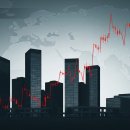 (주)넥스메인 이미지