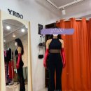 실용의상만들기 이미지