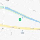 주식회사 오늘제빵소 이미지