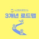 07_세상을 바꾸는 배움의 길 노선영교육연구소 3년 로드맵.zip