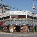 열린노래방 이미지