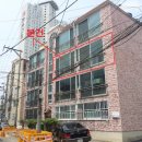 광안1-103 이미지