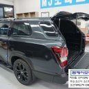 스페이스B 이미지