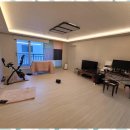 JM 공인중개사사무소 이미지