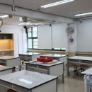 상도중학교 이미지