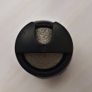 인산천 | 고양이셀프미용 고양이바리깡 바비온 풋마스터 고양이이발기